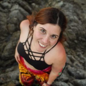 Meet your Posher, Gisela